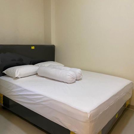 Mapala Guest House Makassar RedPartner Extérieur photo